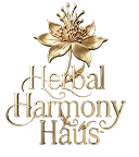 Herbal Harmony Haus